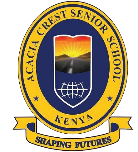 Acacia Crest Senior School